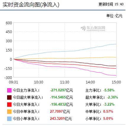 360截图20190703172159159.jpg