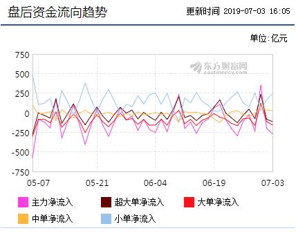 360截图20190703172210919.jpg