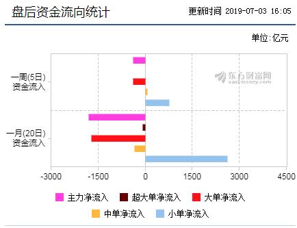 360截图20190703172215607.jpg