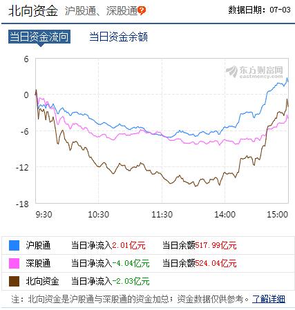 360截图20190703172544599.jpg