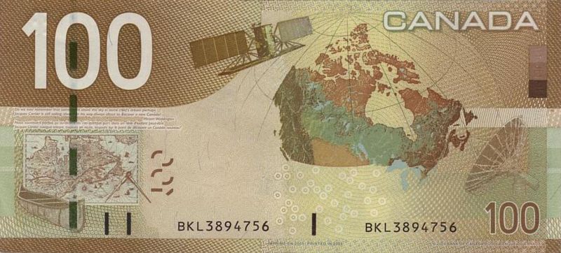 800px-Canada105-2004r.jpg