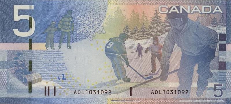 800px-CanadaNEW5-2006r.jpg