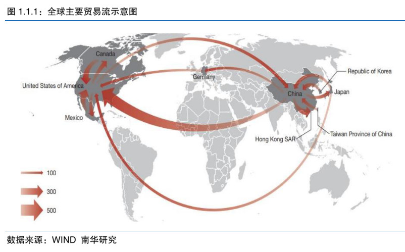 微信图片_20200109090014.jpg