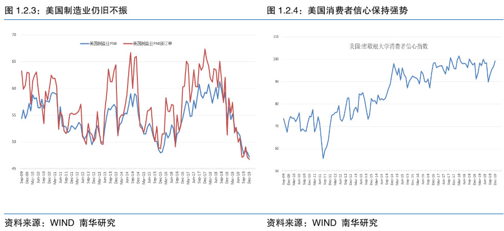 微信图片_20200109090017.jpg