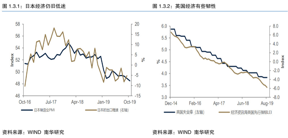 微信图片_20200109090019.jpg