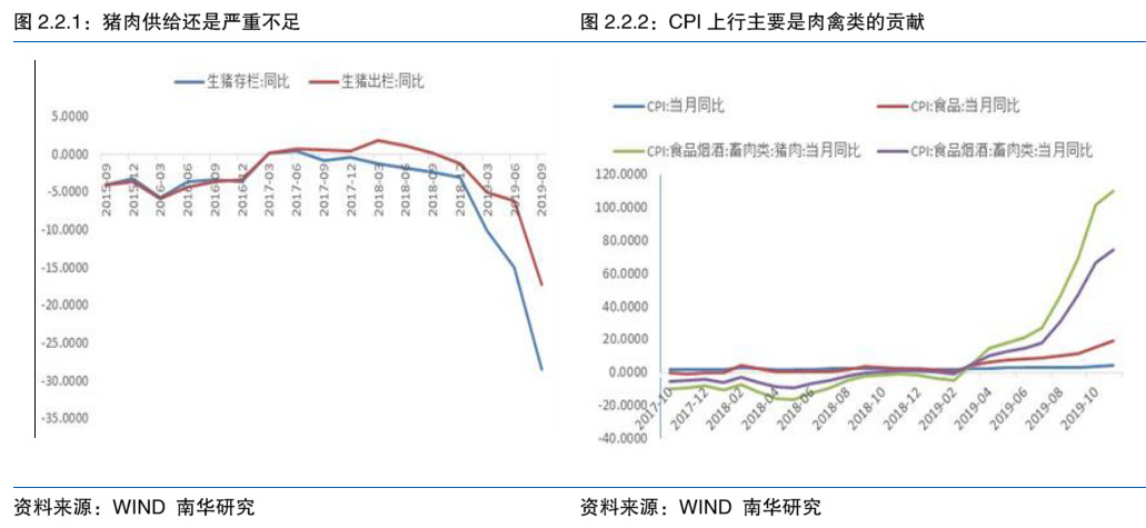 微信图片_20200109090032.jpg