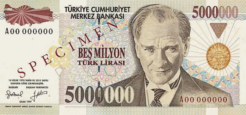 800px-Turkey210s-1997o.jpg
