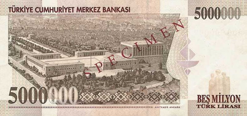 800px-Turkey210s-1997r.jpg