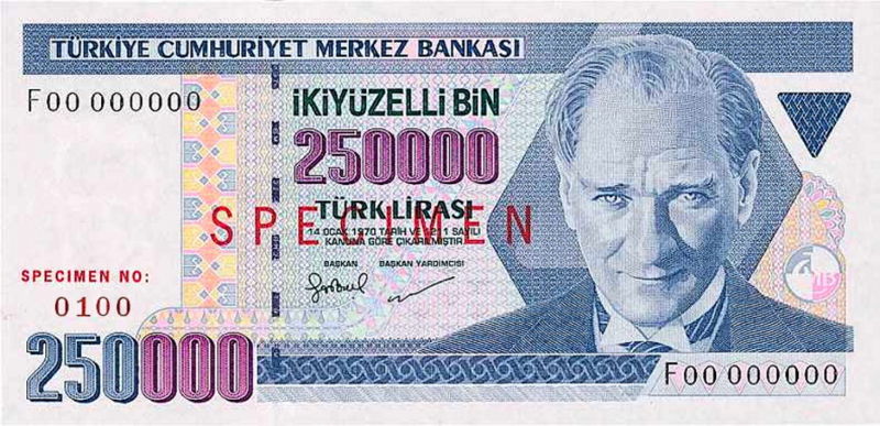 800px-Turkey211s-1998o.jpg