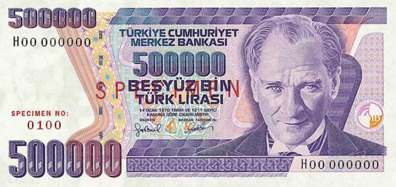 800px-Turkey212s-1998o.jpg