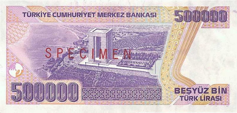 800px-Turkey212s-1998r.jpg