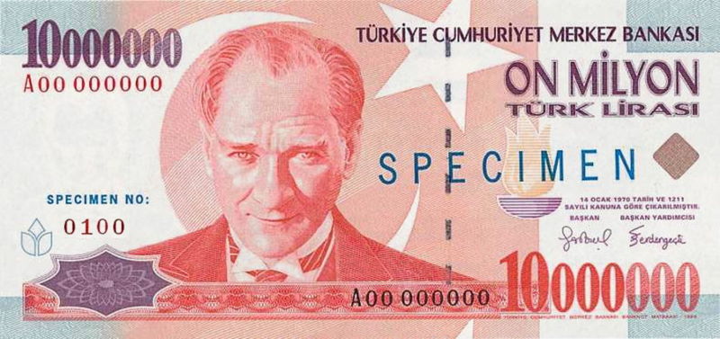 800px-Turkey214s-1999o.jpg