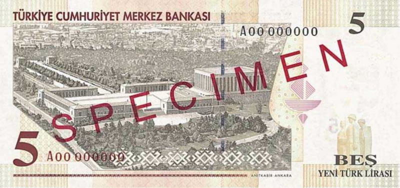 800px-Turkey217s-2005r.jpg