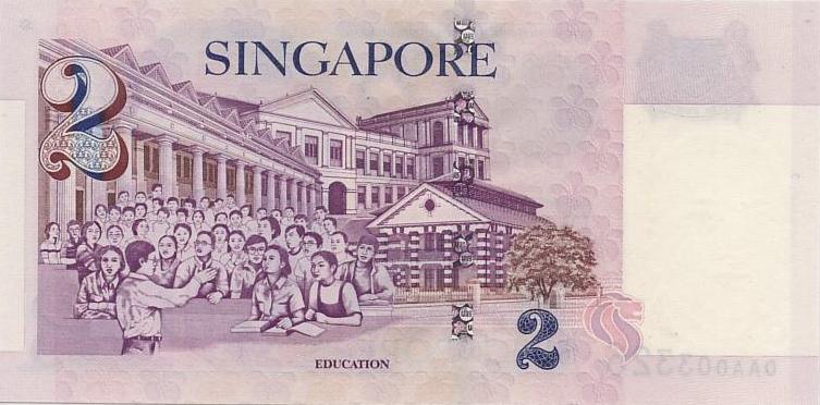 Singapore38-1999r.jpg