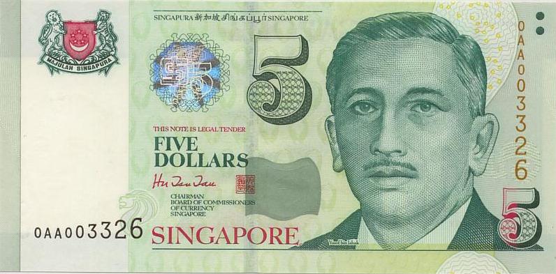 Singapore39-1999o.jpg