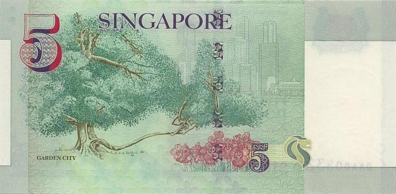 Singapore39-1999r.jpg