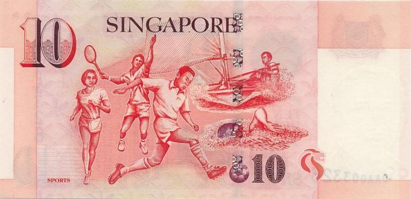 800px-Singapore40-1999r.jpg