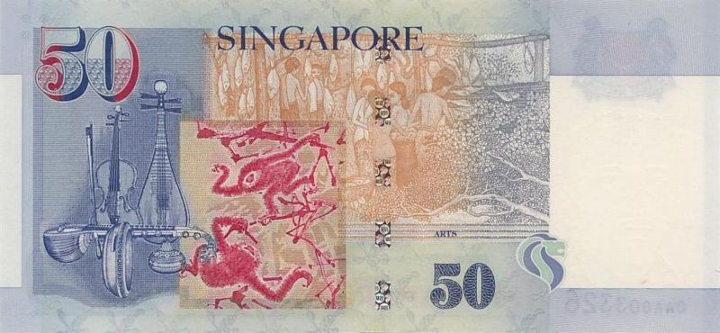 800px-Singapore41-1999r.jpg