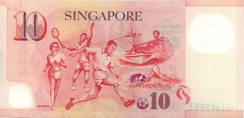 800px-Singapore48-2005r.jpg