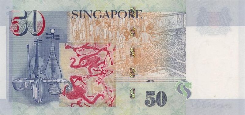 800px-Singapore49-2005r.jpg