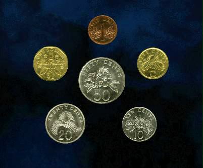 Singapore_coins.jpg