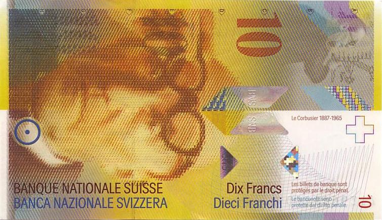 Switzerland67a-2000o.jpg