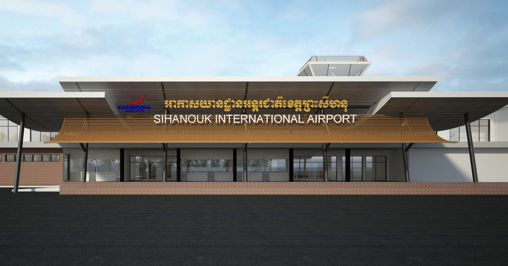 Sihanouk-airport-edited.jpg