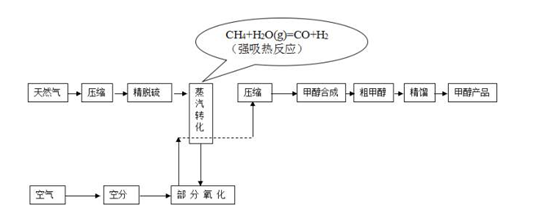 微信图片_20200513103500.png