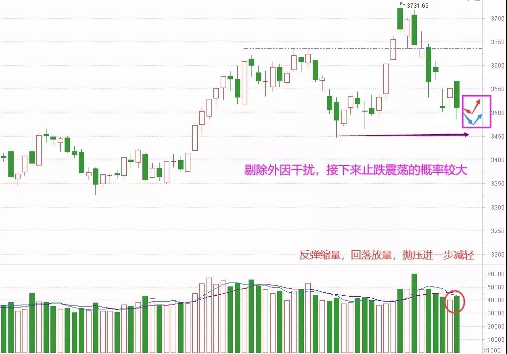 微信图片_20210303084032.jpg